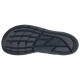 Altra Torin 8 GTX W